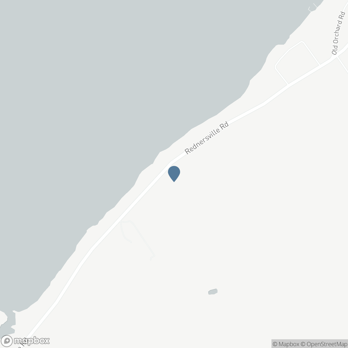 3471 COUNTY 3 ROAD, Prince Edward, Ontario K0K 1L0
